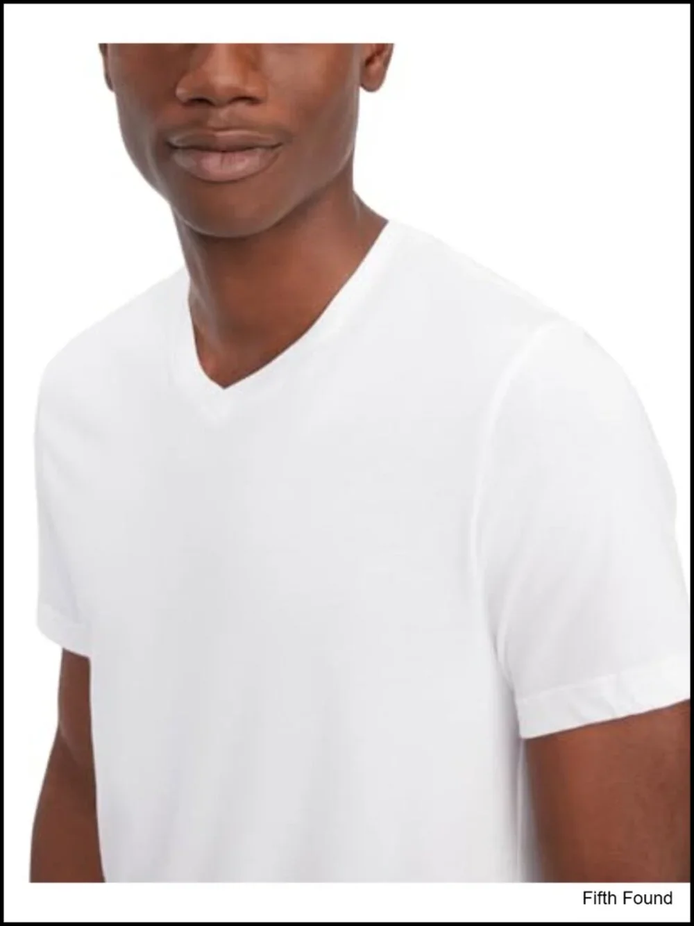 N/A men’s undershirts